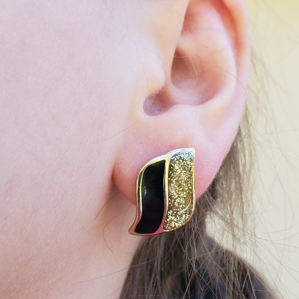 3 for $15 Cute earrings